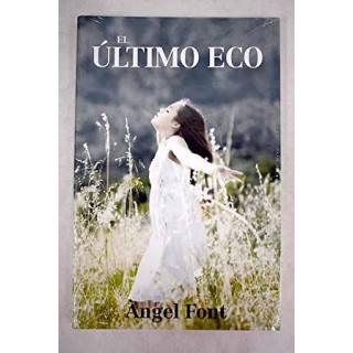 El último eco